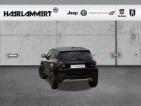 Neu Jeep Avenger 110 PS (80 kW) 2026 SUV