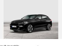 Gebraucht BMW X2 Advantage 178 PS (130 kW) 2023 Schwarz SUV