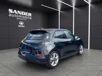 Gebraucht Ora 03 Pro+ 125 kW (171 PS) 2023 Schwarz Kleinwagen