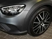Gebraucht Mercedes E450 367 PS (269 kW) 2023 Manufaktur lack manufaktur ... Kombi