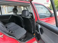 Brugt VW Golf III 75 HK (55 kW) 1995 Stationcar