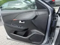 Gebraucht Peugeot 208 Active 2022 Silber Kleinwagen