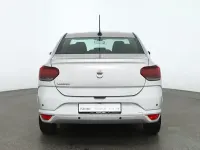 Occasion Dacia Logan 91 ch (66 kW) 2021 Argent Berline