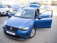 gebraucht Seat Arona 1.0 TSI Style