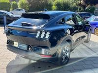 gebraucht Ford Mustang Mach-E Heckantrieb