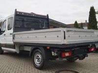 Second-hand Ford Transit 2020 Alb Berlinǎ