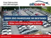 Usado Opel Corsa Edition 75 CV (55 kW) 2022 Blanco Utilitario