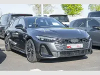 Gebraucht Audi S5 Ambiente 270 PS (198 kW) 2026 Grau Kombi