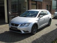 gebraucht Seat Leon ST Leon Reference ST Reference , Kombi