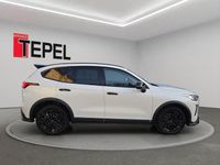 Neu Haval Jolion Lux 177 PS (130 kW) 2026 Weiß SUV