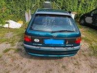 Bild 3