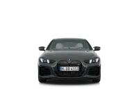 Neu BMW 440 340 PS (250 kW) 2026 Bmw individual dravitgrau Coupé