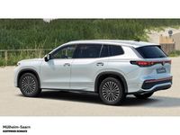 Neu VW Tayron Elegance 184 PS (135 kW) 2025 Silber SUV