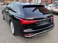 Gebraucht Audi A6 Allroad Basis 350 PS (257 kW) 2019 Andere Kombi