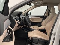 gebraucht BMW X1 xDrive 25e A