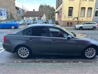 gebraucht BMW 320 320 i