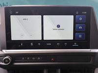 Gebraucht VW T7 150 PS (110 kW) 2025 Weiß Van