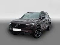Usata Volvo XC90 Plus 455 CV (334 kW) 2025 Viola SUV