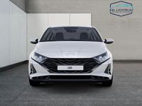 Neu Hyundai i20 Select 90 PS (66 kW) 2026 Wählbar Kleinwagen