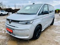 Usata VW Multivan 150 CV (110 kW) 2024 Andere Monovolume