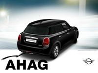 gebraucht Mini Cooper Klimaaut. Komfortzugang Sportsitze PDC