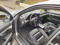 gebraucht Audi A4 3.0 multitronic Avant -