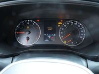gebraucht Renault Arkana Zen Automatik Navi PDC Klimaautomatik