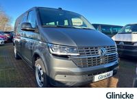 gebraucht VW Caravelle T6.1Lang Comfortline Navi, LED,Klimaa