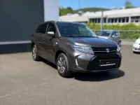 Gebraucht Suzuki Vitara Comfort 110 PS (80 kW) 2025 Grau SUV