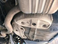 Gebraucht Skoda Superb LAURIN & KLEMENT 190 PS (139 kW) 2016 Braun Kombi