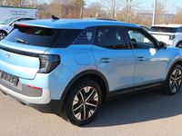 Gebraucht Ford Explorer 250 kW (340 PS) 2025 Blau SUV