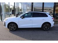 Neu Audi Q3 S-Line 150 PS (110 kW) 2026 Arkonaweiss SUV