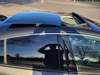 Gebraucht Ford Focus Titanium 120 PS (88 kW) 2019 Grau Limousine