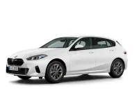 Brugt BMW 120 Efficient Dynamics 150 HK (110 kW) 2026 Hatchback
