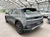 Gebraucht Hyundai Ioniq 5 125 kW (170 PS) 2022 Andere SUV