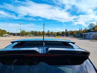 Gebraucht Audi A1 Competition 185 PS (136 kW) 2013 Grau Kleinwagen