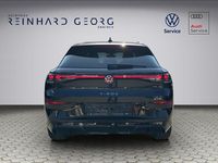 Neu VW T-Roc R-line 150 PS (110 kW) 2026 Schwarz SUV