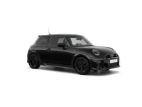 Usata Mini Cooper 156 CV (114 kW) 2024 Utilitaria