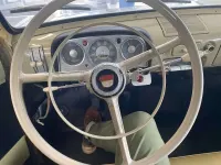 Gebraucht Ford Taunus 38 PS (27 kW) 1970 Beige Limousine