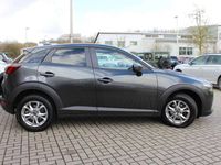 gebraucht Mazda CX-3 2.0 SKYAKTIV-G 1