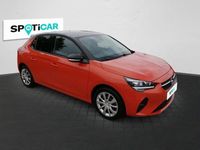 gebraucht Opel Corsa F 1.2 Schaltgetriebe - Edition