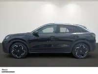 Neu VW T-Roc R-line 150 PS (110 kW) 2026 Schwarz SUV