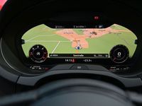 gebraucht Audi A3 Sportback design/Virtual Cockp./Xenon