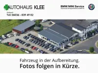 Gebraucht Fiat 500 Dolcevita 69 PS (50 kW) 2021 Passione rot) (rot Cabrio