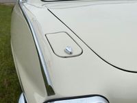 gebraucht Volvo P1800 Jensen Bj 1960 H-Kennzeichen