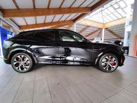 Gebraucht Ford Mustang Mach-E Premium 258 kW (351 PS) 2024 Schwarz SUV