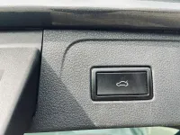 Gebraucht VW Passat 150 PS (110 kW) 2016 Grau Kombi