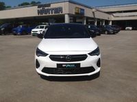 Second-hand Opel Corsa 101 CP (74 kW) 2023 Alb Hatchback