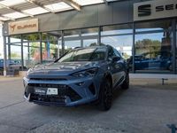 Gebraucht Cupra Formentor VZ 265 PS (194 kW) 2025 Grau SUV