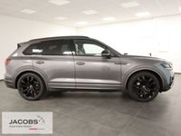 gebraucht VW Touareg 3.0 TDI R-Line Style